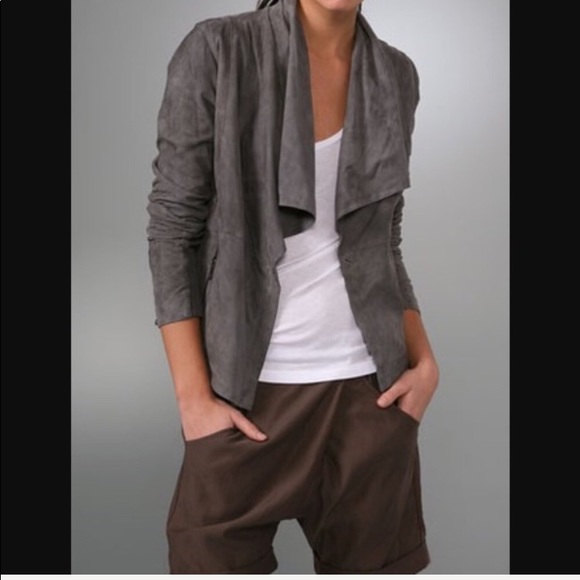 🆑 FINAL PRICE! - Picture 2 of 4